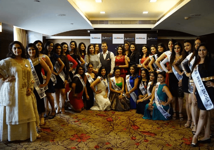 Mrs-Beauty-Contest-Pune