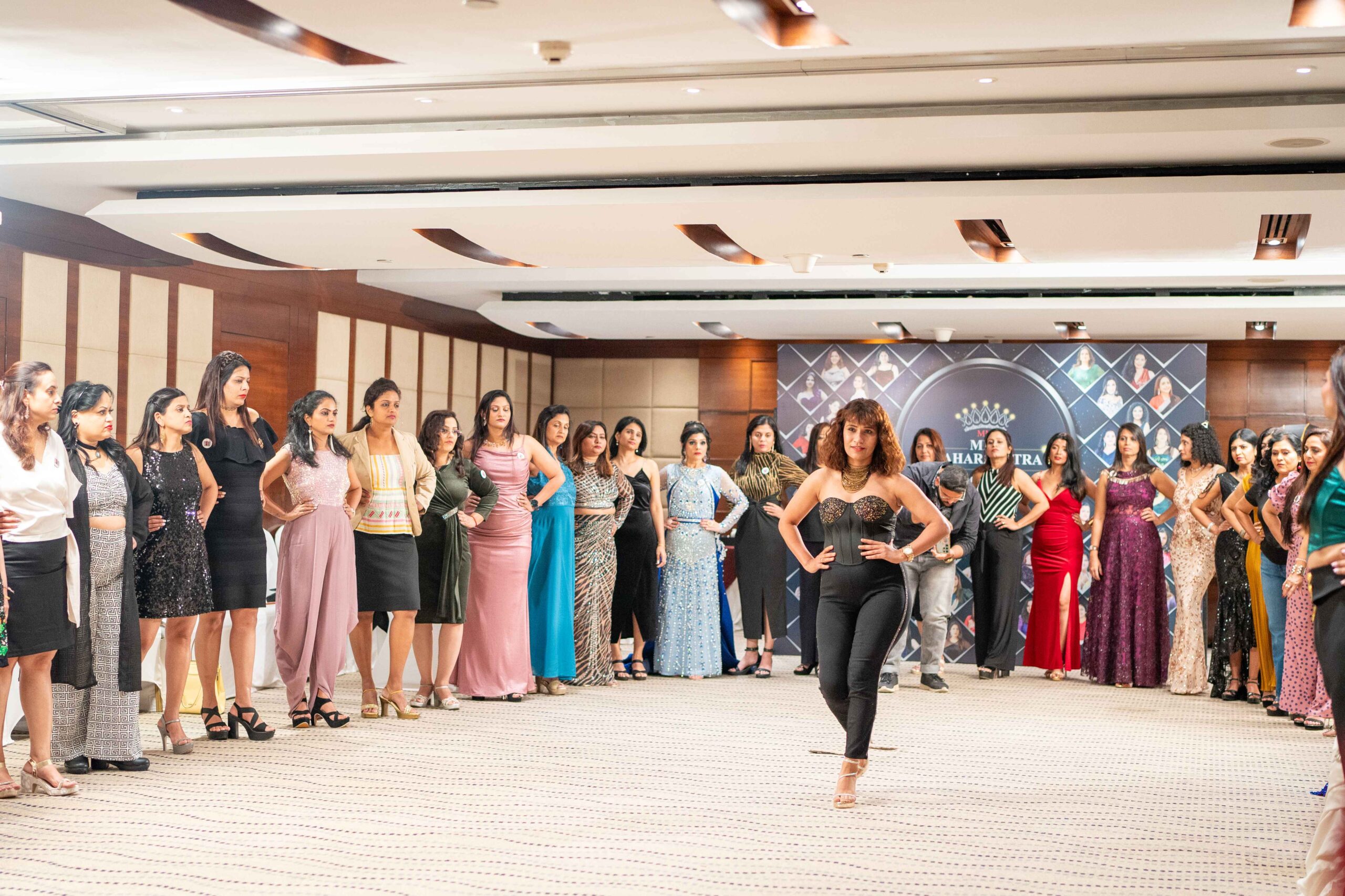 How to Prepare for Your First Beauty Pageant