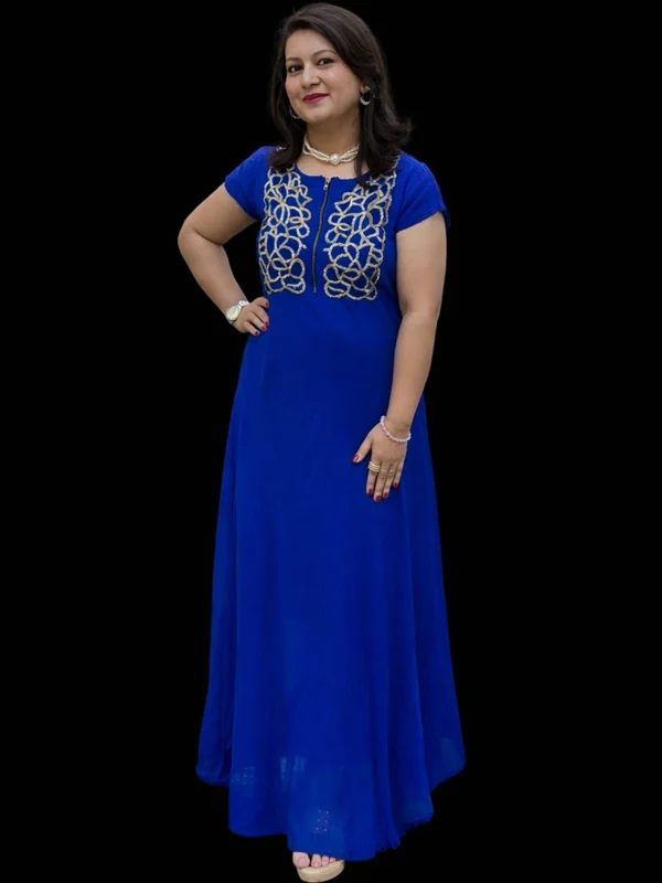 Priyam Sharma - PUNE