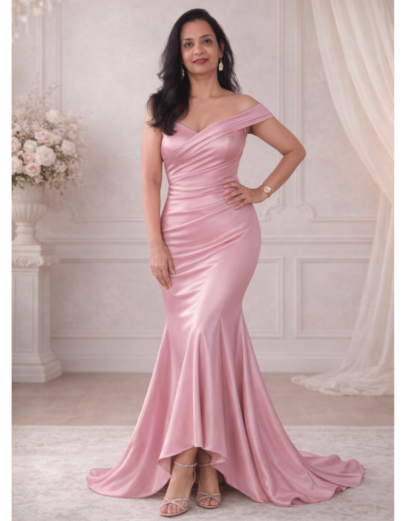 Priyam Sharma - PUNE