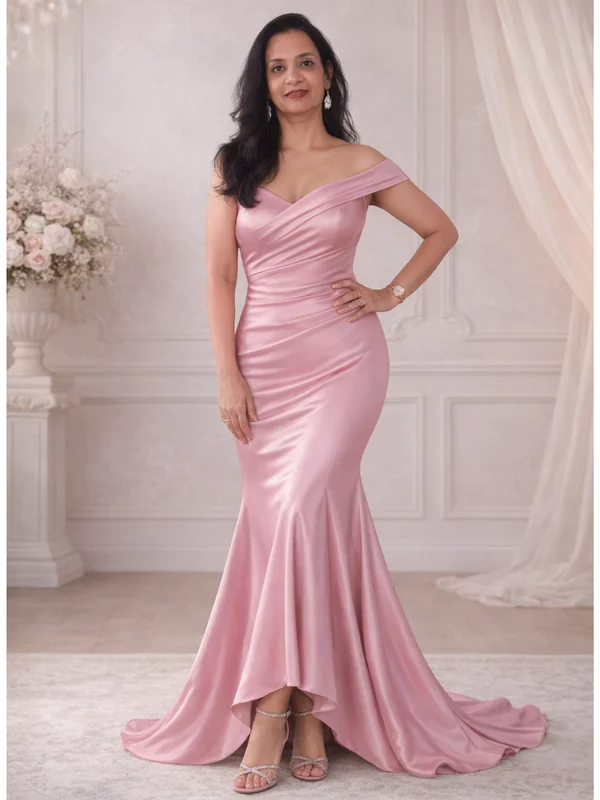 Smita Jalan - PUNE