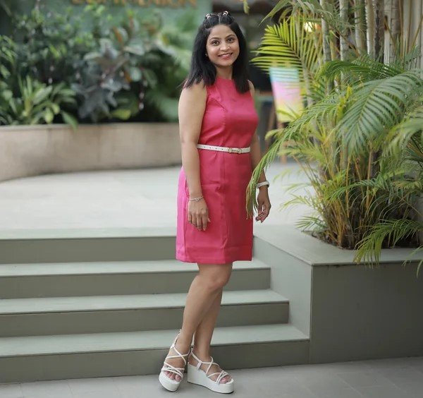 Ankita Kulkarni - _PUNE.JPG